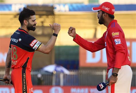 Maybe you would like to learn more about one of these? IPL 2020: Which IPL players made Australia tour? - Rediff ...