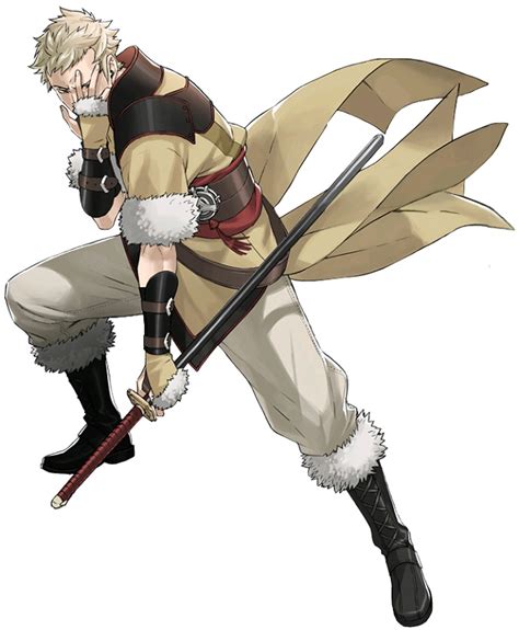 Fire emblem awakening has over 40 classes, each of which has its own strengths and weaknesses. Owain | Fire Emblem: Awakening | Anime Characters Database