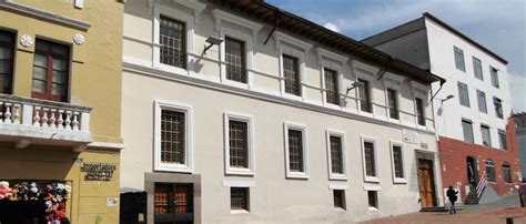 inauguración de la antigua sede institucional en el 140 º aniversario noticia asociación de