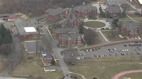 State Revokes Licenses Of Glen Mills Schools In Delaware County Amid