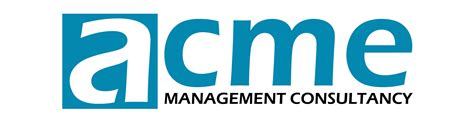 Acme Management And Marketing