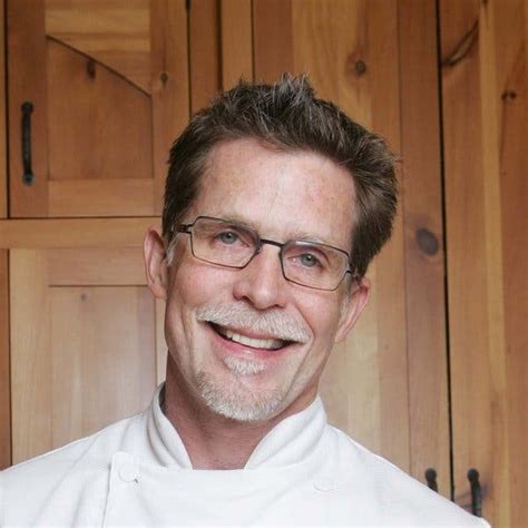 What The Chef Rick Bayless Cant Travel Without The New York Times