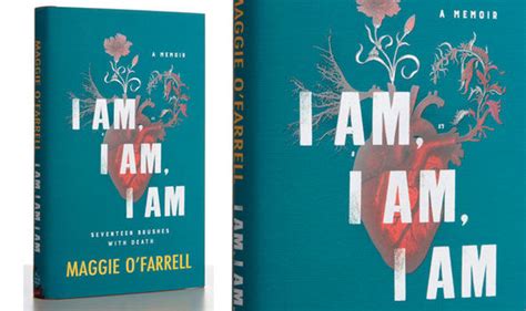Where i am from… the past doesn't matter. I Am, I Am, I Am - book review: An extraordinary memoir by ...