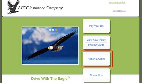 See more about hubbard insurance here. ACCC Insurance Login | Make a Payment