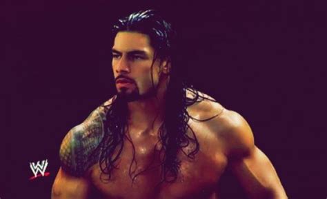 The 5 Hottest Pro Wrestlers Howtheyplay