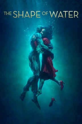 If you get any error message when trying to stream, please refresh. Watch The Shape of Water Online | Stream Full Movie | DIRECTV