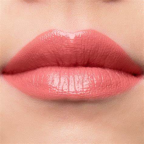 Jouer Cosmetics High Pigment Lip Gloss Sloane Pigmented Lips Lip