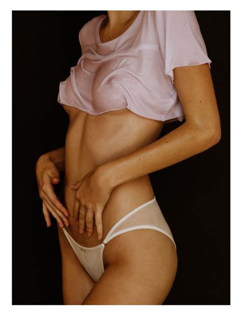 Briahna Nicole Gilbert Nude Sexy Photos Thefappening Hot Sex
