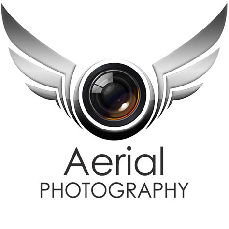 Photography Logo Png Transparent Imagesee