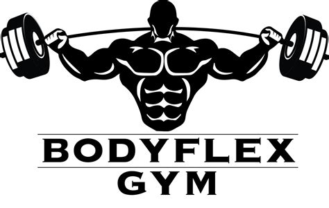 Bodybuilding Logo Png 20 Free Cliparts Download Images On Clipground 2024