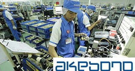 Pemerintah telah memastikan gaji perangkat desa tahun 2019 akan setara dengan gaji pegawai negeri sipil golongan iia. Gaji Operator Produksi Pt Suzuki Indomobil Motor