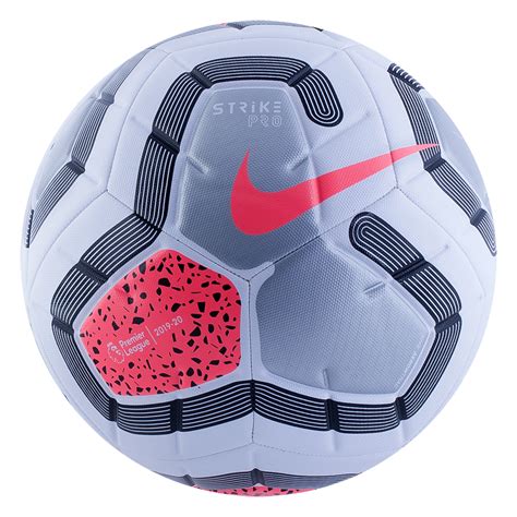 Buy Nike Premier League Strike Ball In Stock
