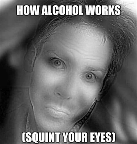 Pin By Graciegirl On Memes Beer Goggles Funny Memes