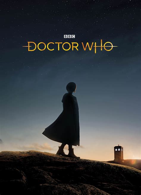 Doctor Who Android Wallpapers Wallpaper Cave