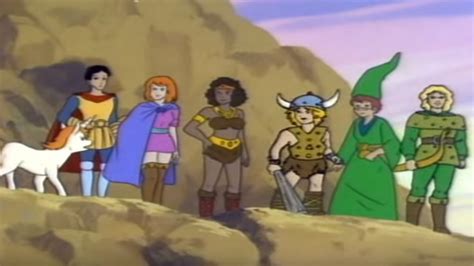the real reason these popular 80s cartoons were canceled