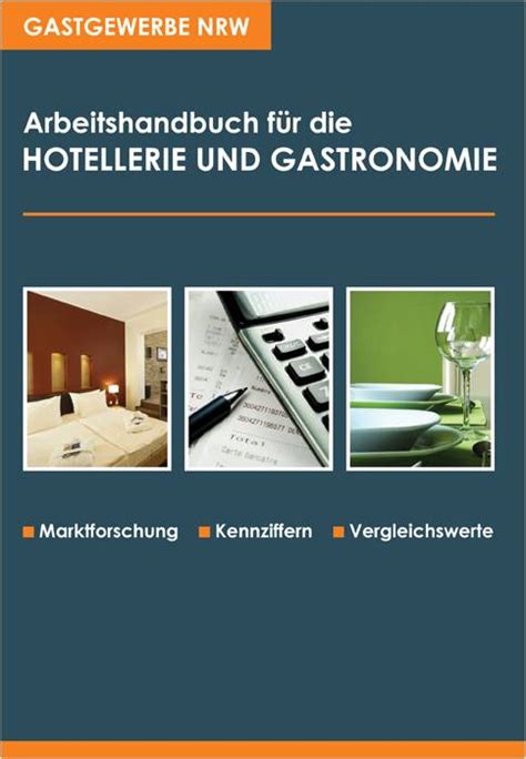Corona, die 5 neusten downloads, formulare DEHOGA Shop | Arbeitshandbuch für die HOTELLERIE UND ...