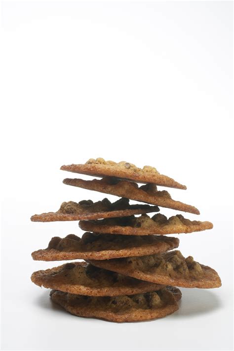 Chocolate Chip Cookies The Washington Post
