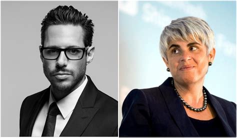 Όλα τα άρθρα, ειδήσεις παραστάσεις και events για αγγελική φράγκου. Lloyd's Awards 2018: Οι Έλληνες εφοπλιστές που διακρίθηκαν ...