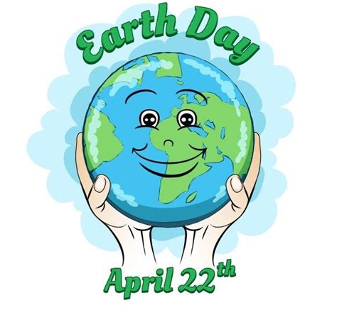 Earth Day Posters Earth Day Posters Earth Day Pictures April 22