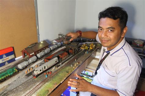 Bagaimana melegakan tekanan kerja selepas kerja. Bagai belangkas! Gerabak bukan hanya hobi, tempat kerja ...