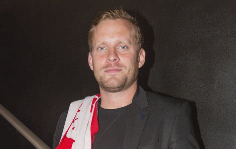 Jakub prachar was born on august 30, 1983 in prague, czechoslovakia. „Je to těžké na mě zapomenout": Denisa Dvořáková poslala ...