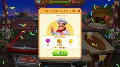En esta página se recogen más de 200 juegos gratuitos de juegos de cocina. Locura por Cocinar 1.5.8 - Descargar para Android APK Gratis