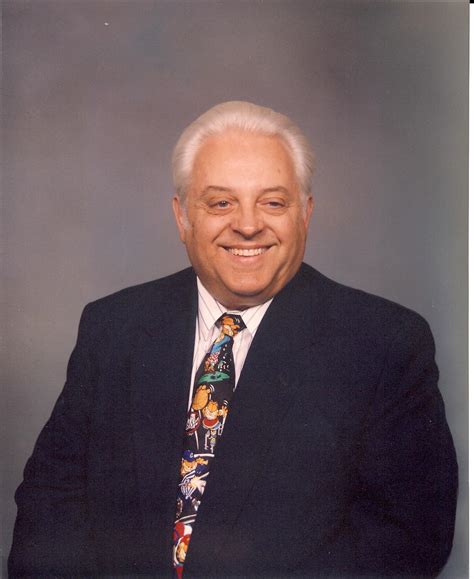 David Hocking Obituary (1937 - 2016-07-02) - Holly, MI - Merced Sun Star