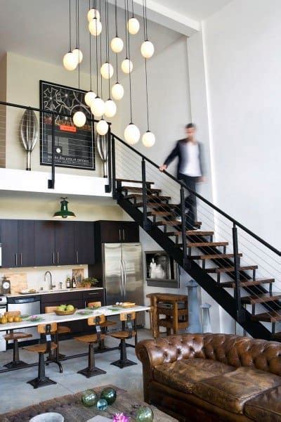 Unlock Creativity With The 66 Best Loft Ideas For Your Home