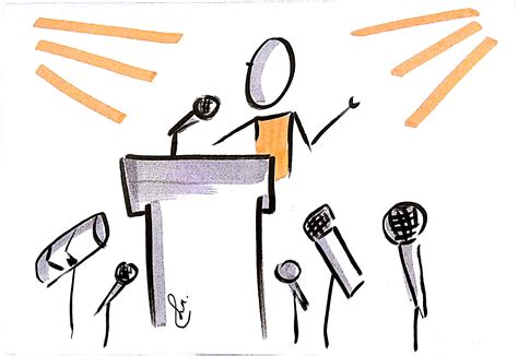 Public Speaking Presentation Skills Pathways