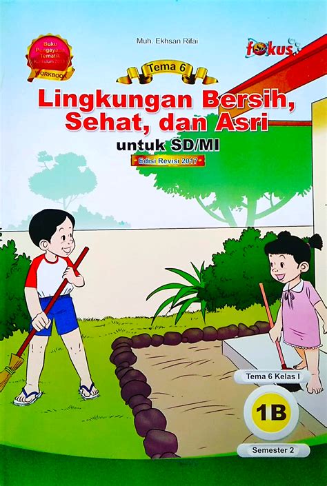 Buku Siswa Kelas V Kurikulum 2013 Revisi 2017 Dunia Sosial