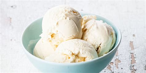 Best Vanilla Ice Cream Carte Dor And Walls Beaten By Cheaper Supermarket Versions Which News