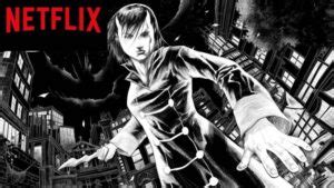 Unlimited tv shows & movies. Pinoy Anime 'Trese' Coming to Netflix in 2021 | Breaking Asia