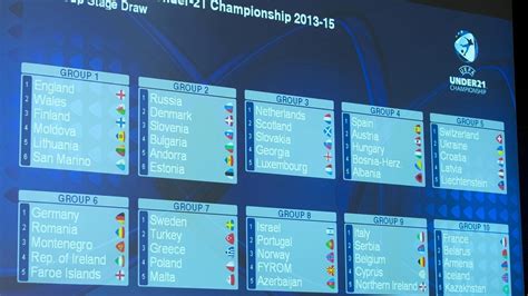 world cup 2022 epl fixtures aria art