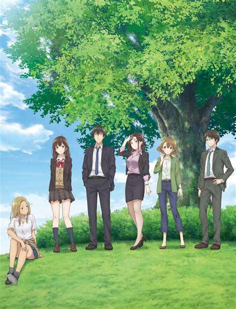 Apr 05, 2021 · watch higehiro: MUSE Asia to simulcast "Higehiro" anime this Spring 2021