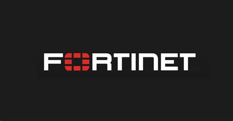 Unpatched Remote Hacking Flaw Disclosed In Fortinets Fortiweb Waf