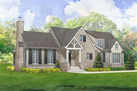 Mar 16, 2021 · high humidity levels in your home, office, or garage can invite the most unwanted of house guests: Exclusive Plan: 2,191 Square Feet, 3 Bedrooms, 3.5 ...