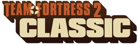 Team Fortress 2 Classic Official Tf2 Wiki Official Team Fortress Wiki