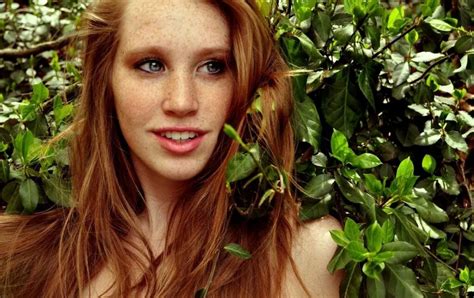 I Am A Complete And Total Ginger Bonjour Reddit Porn Pic Eporner Free