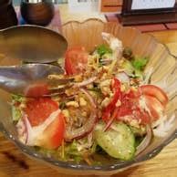 10:36 real tokyo life 253 889 просмотров. 鉄板家きりの(浜北/ステーキ) - Retty