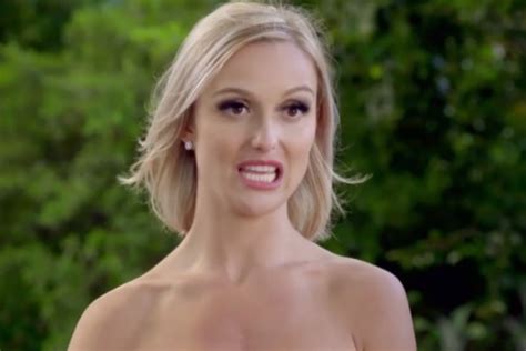 Susie MAFS The Twins Recap The Very Different MAFS Intruders