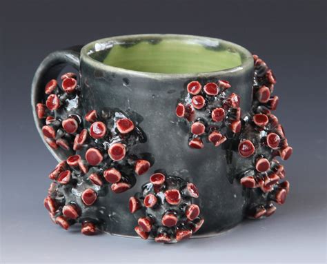 Gallery — Rachel Dorn Ceramic Sculpture