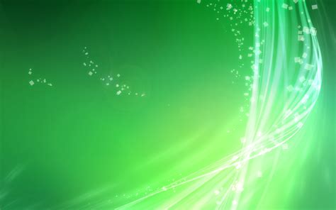 Colorful lightning in all categories. Green Wallpaper - Colors Wallpaper (34511113) - Fanpop