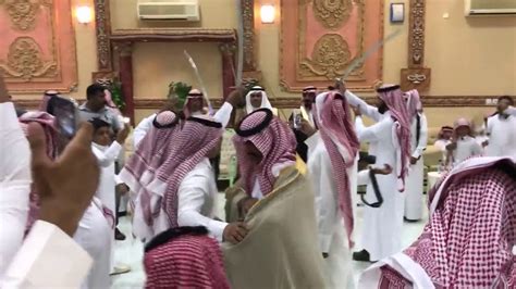 منار احمد البرماوى 3 يونيو 2019. مشاركة المنشد احمد العايش في زواج الاخ فواز ذياب الغضوري العنزي كلمات الشاعر عبدالله الهضيب ...