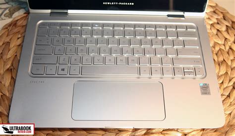 Do your website earn a commission when i click on a link in hp laptop bios key? HP Spectre x360 review - the 2-in-1 ultraportable to get