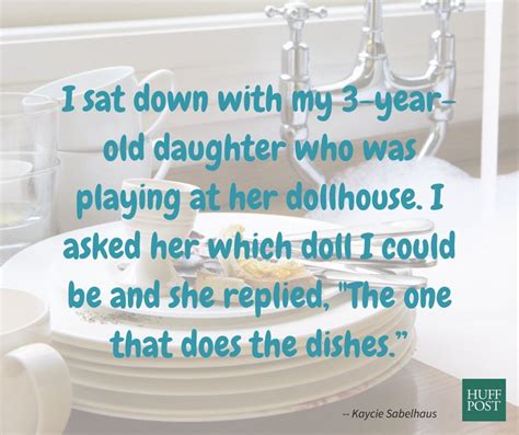 17 Kid Quotes That Will Make You Laugh So Hard Youll Cry Huffpost Life