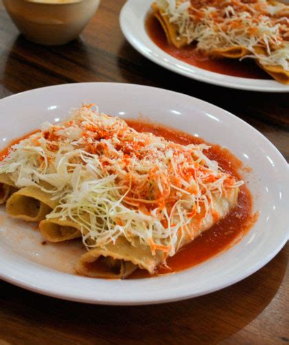 We did not find results for: Zesty