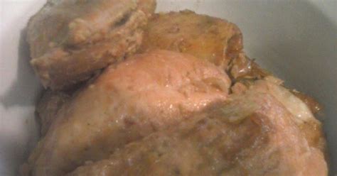 Crock Pot Asian Chicken Just A Pinch Recipes