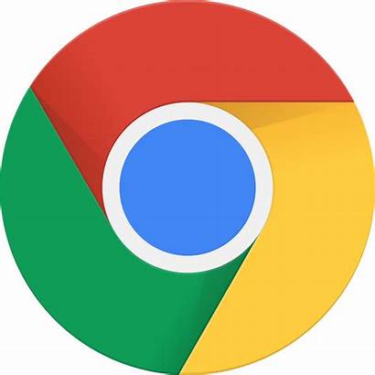 Svg Chrome Google Icon Wikipedia September Pixels