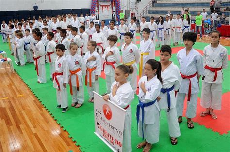 Equipe Resistênciaunisanta é Campeã Do Iii Torneio Milton Teixeira De