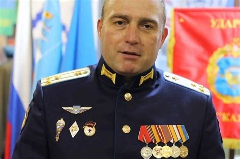 the heavy losses of an elite russian regiment in ukraine bbc news